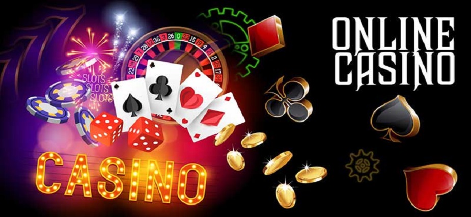 Baccarat Rules