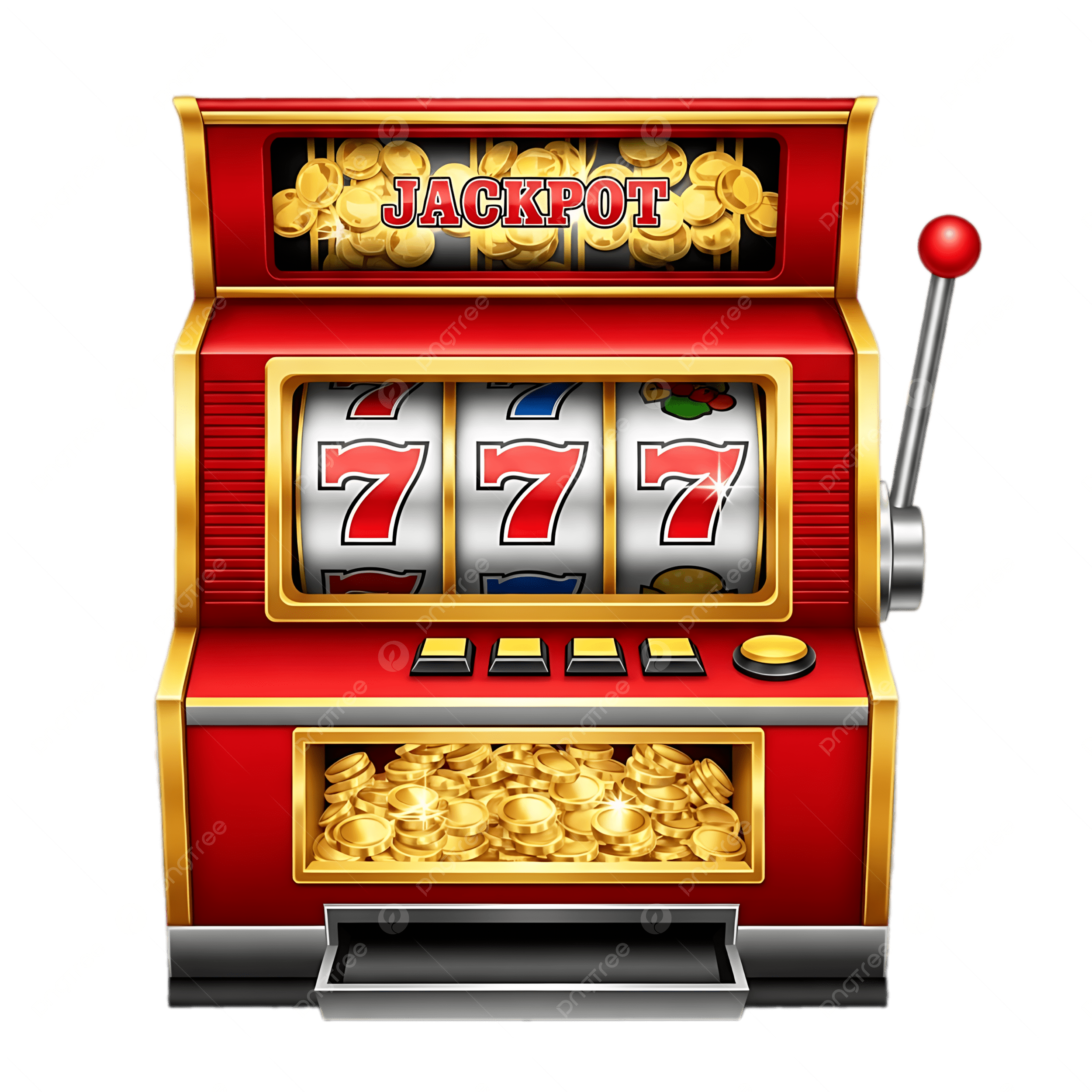 Online Slot